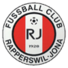 Columbus Crew