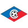 Columbus Crew