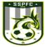 Columbus Crew