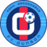 Internacional