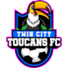 Columbus Crew
