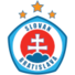 Internacional
