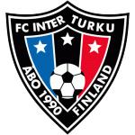 Columbus Crew