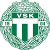 Internacional