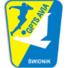 Columbus Crew