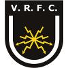 Columbus Crew