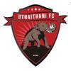 Internacional