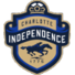 Internacional
