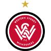 Internacional