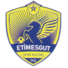 Columbus Crew