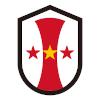 Internacional