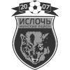 Columbus Crew