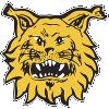 Columbus Crew