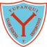 Columbus Crew