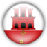 Internacional