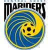 Columbus Crew